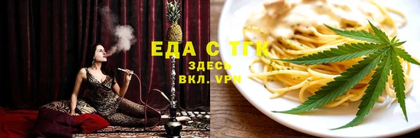 прущие грибы Володарск