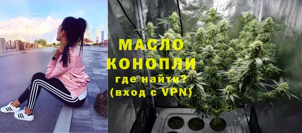 прущие грибы Володарск