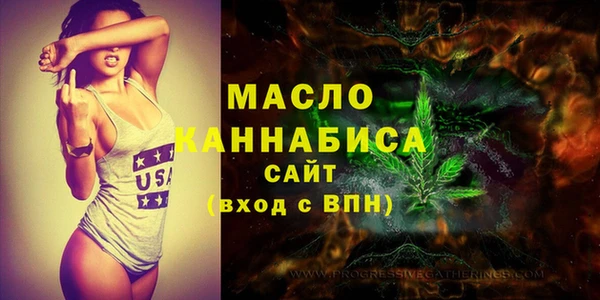 прущие грибы Володарск