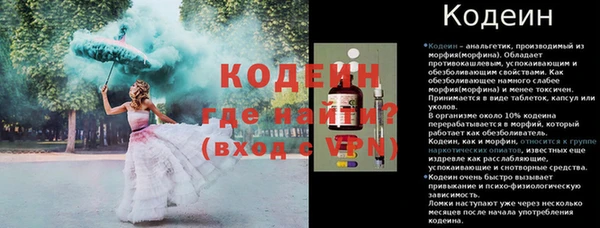 прущие грибы Володарск