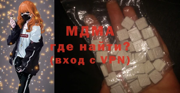 прущие грибы Володарск
